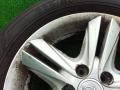 диск литой SsangYong Actyon 2 NEW 2 рестайлинг SUV 2014, 2.0 л., D20DTF, дизель, АКПП, lba-blak, хетчбэк 5 дв., полный привод, правый руль, 4173034300 - фото №55