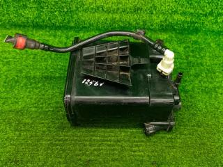 адсорбер Opel Astra J [рестайлинг] 2012, 1.6 л., A 16 LET, бензин, МКПП, ower red, купе, передний привод, правый руль, 13348456