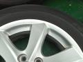 диск литой SsangYong Actyon 2 NEW 2 поколение SUV 2011, 2.0 л., D20DTF, дизель, МКПП, bao- ice blue, внедорожник 5 дв., передний привод, правый руль, 4173034100 - фото №60