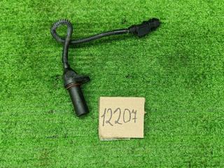 датчик коленвала Kia Soul 3 поколение 2021, 2.0 л., MPI, G4NH, бензин, АКПП, хетчбэк 5 дв., передний привод, 39180-2B000