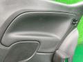 обшивка салона Opel Astra J [рестайлинг] 2012, 1.6 л., A 16 LET, бензин, МКПП, ower red, купе, передний привод, правый руль, 13322085 - фото №6