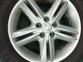 диск литой SsangYong Actyon 2 NEW 2 рестайлинг SUV 2014, 2.0 л., D20DTF, дизель, АКПП, lba-blak, хетчбэк 5 дв., полный привод, правый руль, 4173034300 - фото №81