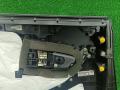 обшивка двери задняя правая SsangYong Actyon 2 NEW 2 рестайлинг SUV 2014, 2.0 л., D20DTF, дизель, АКПП, lba-blak, хетчбэк 5 дв., полный привод, правый руль, 7324034000 - фото №30