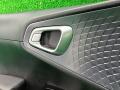 обшивка двери задняя левая Kia Soul 3 поколение 2021, 2.0 л., MPI, G4NH, бензин, АКПП, хетчбэк 5 дв., передний привод, 83332K0000 - фото №18