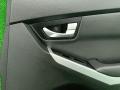 обшивка двери задняя правая SsangYong Actyon 2 NEW 2 рестайлинг SUV 2014, 2.0 л., D20DTF, дизель, АКПП, lba-blak, хетчбэк 5 дв., полный привод, правый руль, 7324034000 - фото №6