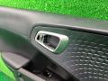 обшивка двери задняя левая Kia Soul 3 поколение 2021, 2.0 л., MPI, G4NH, бензин, АКПП, хетчбэк 5 дв., передний привод, 83332K0000 - фото №5