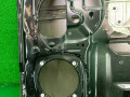 дверь задняя правая SsangYong Actyon 2 NEW 2 рестайлинг SUV 2014, 2.0 л., D20DTF, дизель, АКПП, lba-blak, хетчбэк 5 дв., полный привод, правый руль - фото №58