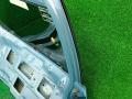 крышка багажника (дверь 3-5) SsangYong Actyon 2 NEW 2 поколение SUV 2011, 2.0 л., D20DTF, дизель, МКПП, bao- ice blue, внедорожник 5 дв., передний привод, правый руль, 6401134105 - фото №26