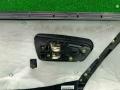 обшивка двери передняя правая SsangYong Actyon 2 NEW 2 поколение SUV 2011, 2.0 л., D20DTF, дизель, МКПП, bao- ice blue, внедорожник 5 дв., передний привод, правый руль, 7222134080 - фото №25
