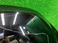 капот SsangYong Actyon 2 NEW 2 рестайлинг SUV 2014, 2.0 л., D20DTF, дизель, АКПП, lba-blak, хетчбэк 5 дв., полный привод, правый руль, 6101134200 - фото №38