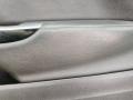обшивка двери передняя правая Opel Astra J [рестайлинг] 2012, 1.6 л., A 16 LET, бензин, МКПП, ower red, купе, передний привод, правый руль, 13345232 - фото №21