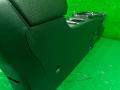 консоль салона Opel Astra J [рестайлинг] 2012, 1.6 л., A 16 LET, бензин, МКПП, ower red, купе, передний привод, правый руль, 13317404 - фото №2