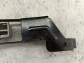 подушка крепления двигателя Chery, A11-1001330 - фото №14