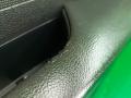 обшивка двери передняя правая SsangYong Actyon 2 NEW 2 поколение SUV 2011, 2.0 л., D20DTF, дизель, МКПП, bao- ice blue, внедорожник 5 дв., передний привод, правый руль, 7222134080 - фото №9