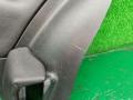 обшивка салона Opel Astra J [рестайлинг] 2012, 1.6 л., A 16 LET, бензин, МКПП, ower red, купе, передний привод, правый руль, 13322085 - фото №11