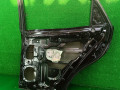 дверь задняя правая SsangYong Actyon 2 NEW 2 рестайлинг SUV 2014, 2.0 л., D20DTF, дизель, АКПП, lba-blak, хетчбэк 5 дв., полный привод, правый руль - фото №10