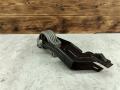 подушка крепления двигателя Chery, A11-1001330 - фото №3