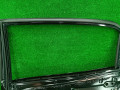 дверь задняя правая SsangYong Actyon 2 NEW 2 рестайлинг SUV 2014, 2.0 л., D20DTF, дизель, АКПП, lba-blak, хетчбэк 5 дв., полный привод, правый руль - фото №51