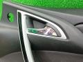 обшивка двери передняя правая Opel Astra J [рестайлинг] 2012, 1.6 л., A 16 LET, бензин, МКПП, ower red, купе, передний привод, правый руль, 13345232 - фото №25