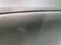 обшивка салона Opel Astra J [рестайлинг] 2012, 1.6 л., A 16 LET, бензин, МКПП, ower red, купе, передний привод, правый руль, 13322085 - фото №13