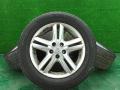 диск литой SsangYong Actyon 2 NEW 2 рестайлинг SUV 2014, 2.0 л., D20DTF, дизель, АКПП, lba-blak, хетчбэк 5 дв., полный привод, правый руль, 4173034300 - фото №52
