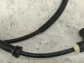 датчик ABS Chery Sweet QQ 2009, S11-3550111 - фото №12
