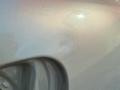 крыша Kia Sportage 3 поколение [рестайлинг] 2014, 2.0 л., CRDi, D4HA, дизель, МКПП, aa3-sirius sliver, внедорожник 5 дв., полный привод, правый руль, 671163W300, 816463W000ED - фото №43
