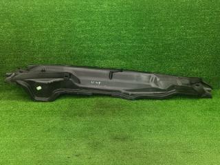 дождевик Opel Astra J [рестайлинг] 2012, 1.6 л., A 16 LET, бензин, МКПП, ower red, купе, передний привод, правый руль, 133271941