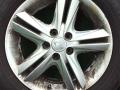 диск литой SsangYong Actyon 2 NEW 2 рестайлинг SUV 2014, 2.0 л., D20DTF, дизель, АКПП, lba-blak, хетчбэк 5 дв., полный привод, правый руль, 4173034300 - фото №60