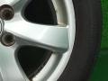диск литой SsangYong Actyon 2 NEW 2 поколение SUV 2011, 2.0 л., D20DTF, дизель, МКПП, bao- ice blue, внедорожник 5 дв., передний привод, правый руль, 4173034100 - фото №68