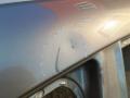 крыша Kia Sportage 3 поколение [рестайлинг] 2014, 2.0 л., CRDi, D4HA, дизель, МКПП, aa3-sirius sliver, внедорожник 5 дв., полный привод, правый руль, 671163W300, 816463W000ED - фото №50
