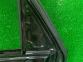 дверь задняя правая SsangYong Actyon 2 NEW 2 рестайлинг SUV 2014, 2.0 л., D20DTF, дизель, АКПП, lba-blak, хетчбэк 5 дв., полный привод, правый руль - фото №56