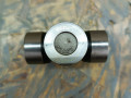 крестовина кардана Hyundai, SB000055A - фото №5