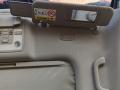 крыша Kia Sportage 3 поколение [рестайлинг] 2014, 2.0 л., CRDi, D4HA, дизель, МКПП, aa3-sirius sliver, внедорожник 5 дв., полный привод, правый руль, 671163W300, 816463W000ED - фото №32