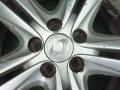 диск литой SsangYong Actyon 2 NEW 2 рестайлинг SUV 2014, 2.0 л., D20DTF, дизель, АКПП, lba-blak, хетчбэк 5 дв., полный привод, правый руль, 4173034300 - фото №66