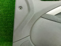 обшивка двери передняя правая Chevrolet Lacetti 1 поколение 2008, 1.6 л., бензин, АКПП, 96556322 - фото №13