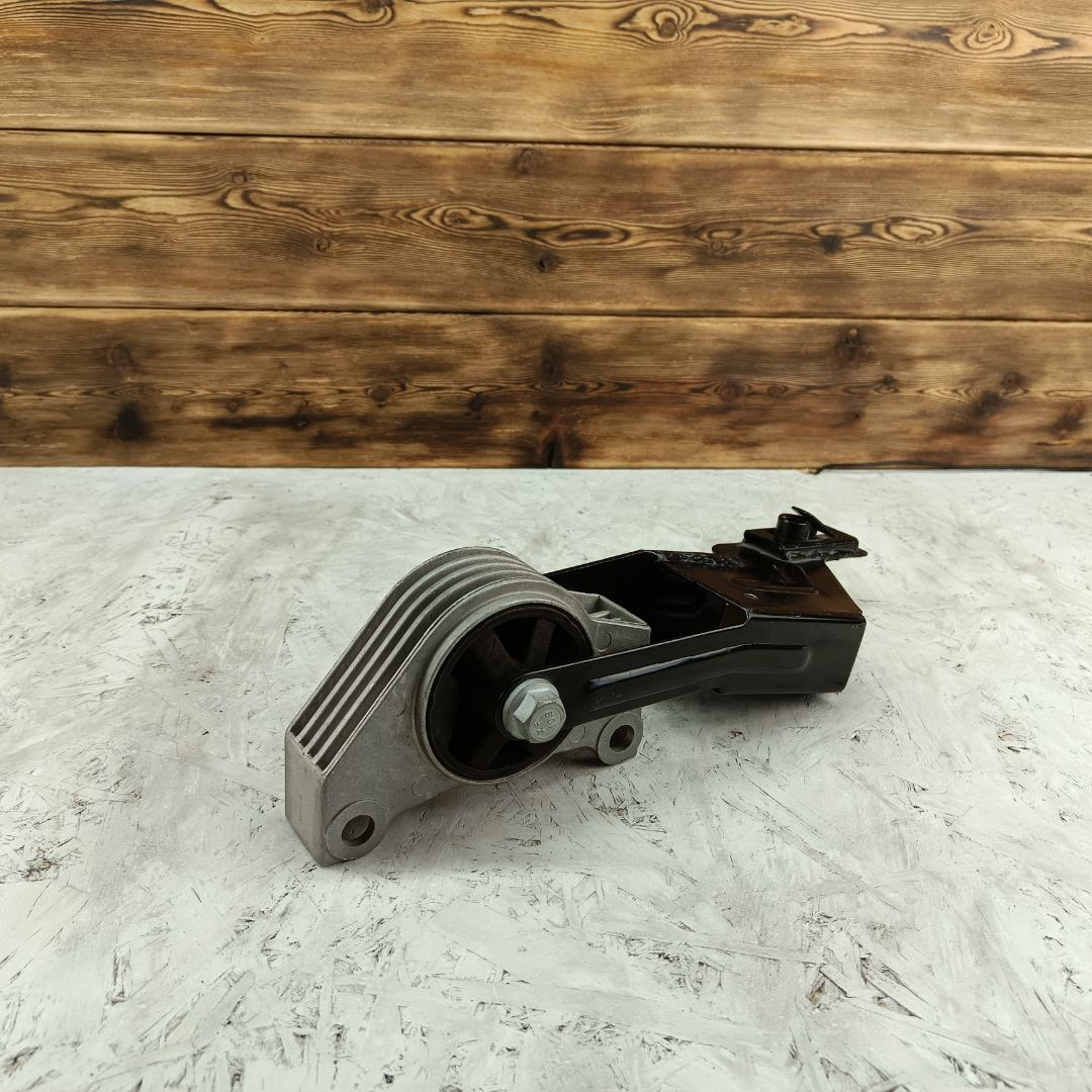 подушка крепления двигателя Chery, A11-1001330 - фото №1