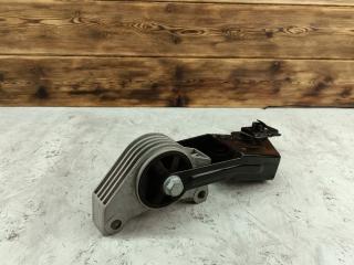 подушка крепления двигателя Chery, A11-1001330