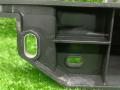 крепление бампера Opel Astra J [рестайлинг] 2012, 1.6 л., A 16 LET, бензин, МКПП, ower red, купе, передний привод, правый руль, 13264603 - фото №28