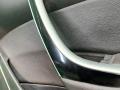 обшивка двери передняя правая Opel Astra J [рестайлинг] 2012, 1.6 л., A 16 LET, бензин, МКПП, ower red, купе, передний привод, правый руль, 13345232 - фото №7