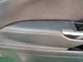 обшивка двери передняя левая Opel Astra J [рестайлинг] 2012, 1.6 л., A 16 LET, бензин, МКПП, ower red, купе, передний привод, правый руль, 13345231 - фото №18