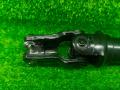 рулевой карданчик Opel Astra J [рестайлинг] 2012, 1.6 л., A 16 LET, бензин, МКПП, ower red, купе, передний привод, правый руль, 13251807 - фото №5