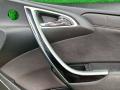 обшивка двери передняя правая Opel Astra J [рестайлинг] 2012, 1.6 л., A 16 LET, бензин, МКПП, ower red, купе, передний привод, правый руль, 13345232 - фото №26