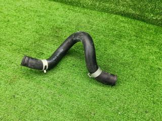 патрубок радиатора Kia Soul 3 поколение 2021, 2.0 л., MPI, G4NH, бензин, АКПП, хетчбэк 5 дв., передний привод, 97312-K0500