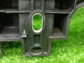 крепление бампера Opel Astra J [рестайлинг] 2012, 1.6 л., A 16 LET, бензин, МКПП, ower red, купе, передний привод, правый руль, 13264603 - фото №32