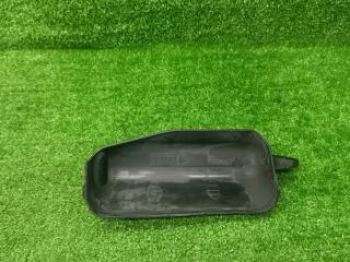 воздухозаборник Opel Astra J [рестайлинг] 2012, 1.6 л., A 16 LET, бензин, МКПП, ower red, купе, передний привод, правый руль, 13254514