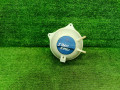 бачок расширительный Chery Amulet (A15) 1 поколение 2007, 1.6 л., SQR480ED, бензин, МКПП, лифтбэк, A11-1311111BA - фото №5