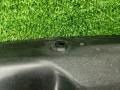 дождевик Opel Astra J [рестайлинг] 2012, 1.6 л., A 16 LET, бензин, МКПП, ower red, купе, передний привод, правый руль, 133271941 - фото №13