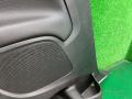 обшивка салона Opel Astra J [рестайлинг] 2012, 1.6 л., A 16 LET, бензин, МКПП, ower red, купе, передний привод, правый руль, 13322084 - фото №26
