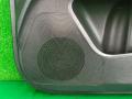 обшивка двери передняя правая SsangYong Actyon 2 NEW 2 поколение SUV 2011, 2.0 л., D20DTF, дизель, МКПП, bao- ice blue, внедорожник 5 дв., передний привод, правый руль, 7222134080 - фото №6